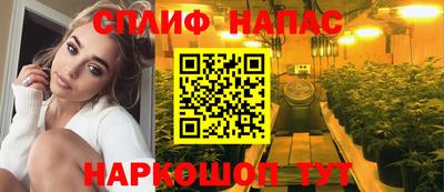 мдпв Кинель