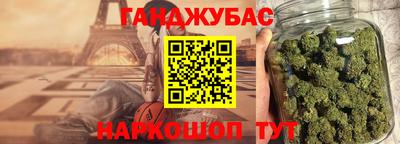 мдпв Кинель