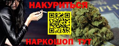 спайс Кингисепп