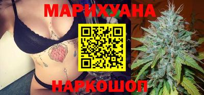 спайс Кингисепп