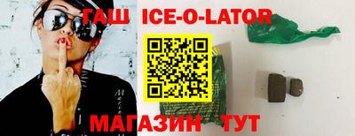 мдпв Кинель