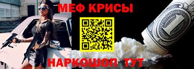 спайс Кингисепп
